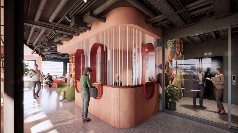 What a Virtual Office in Sydney Includes (and When It's All You Need)