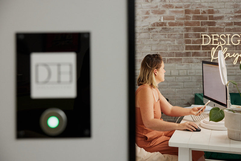What Does a Private Office Really Cost Per Person? (From $1,315/mo)