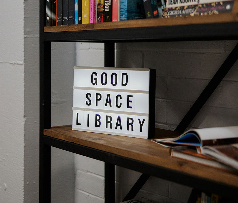 What's actually included with an office in Kingsgrove?