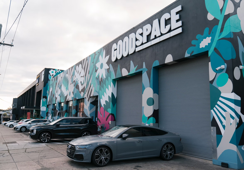 Why Kingsgrove Is a Smart E-commerce Hub for Growing Online Brands