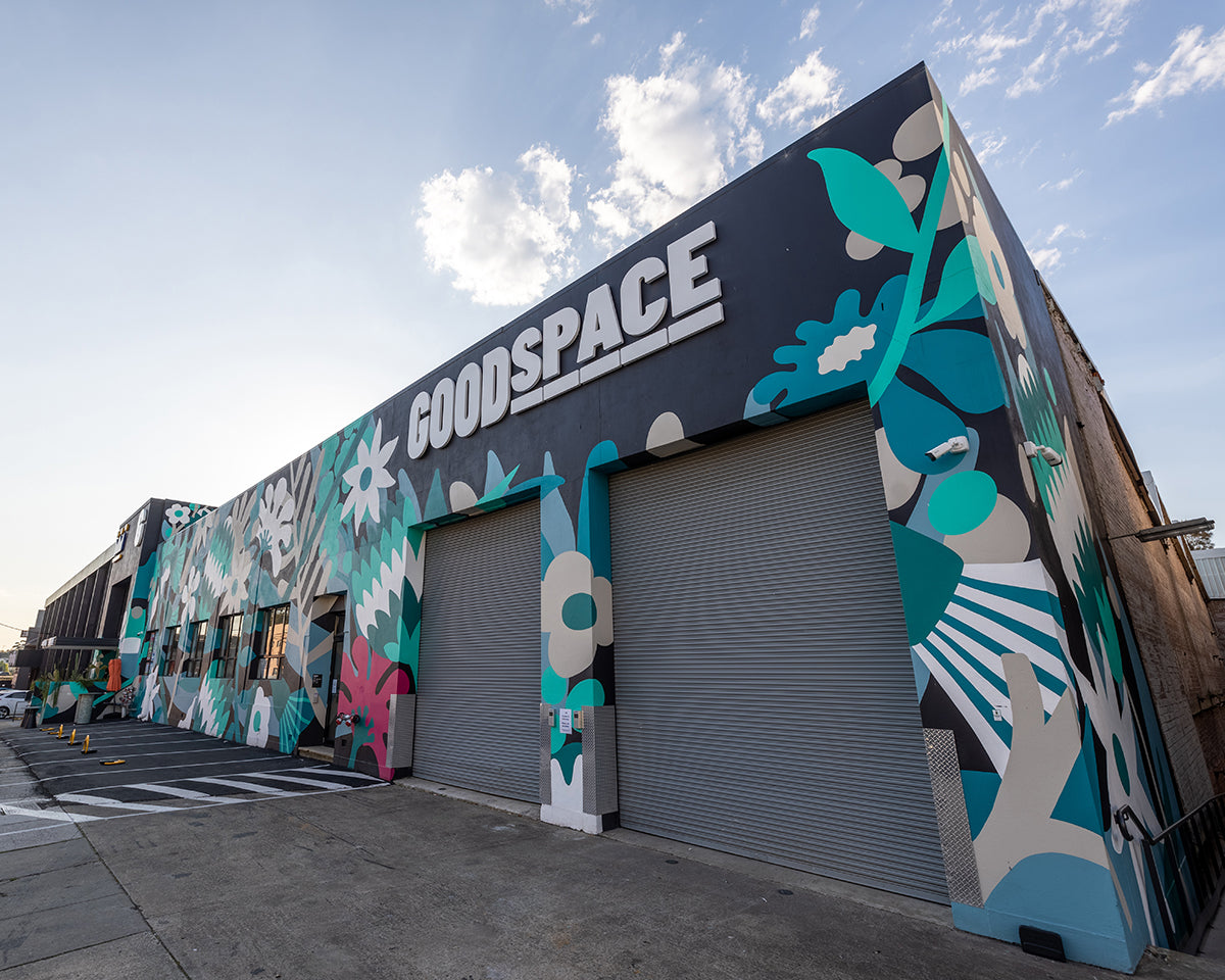 How Much Does a Small Warehouse for Rent in Sydney Really Cost?