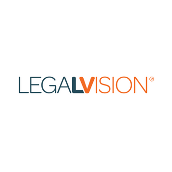 Legal Vision