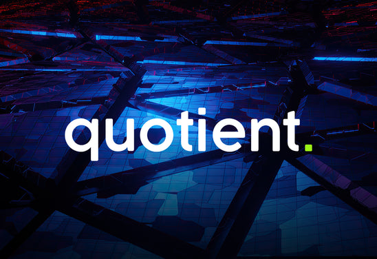 Quotient ICT